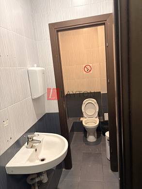 Картинка 20 офиса м2, Картинка 20 офиса м2,