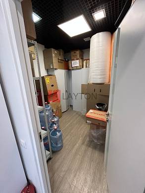 Картинка 17 офиса м2, Картинка 17 офиса м2,