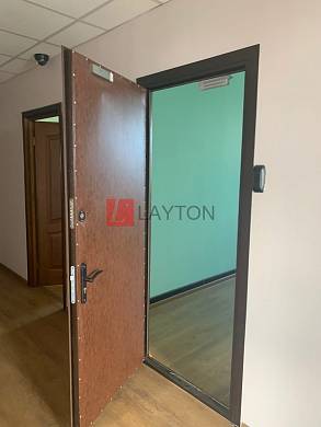 Картинка 11 офиса м2, Картинка 11 офиса м2,