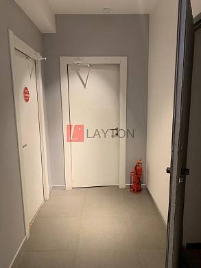 Картинка 14 офиса м2, Картинка 14 офиса м2,