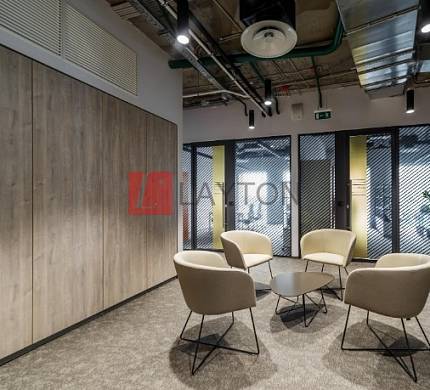 Картинка 7 офиса м2, Картинка 7 офиса м2,