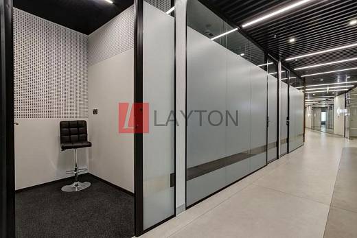 Картинка 3 офиса м2, Картинка 3 офиса м2,