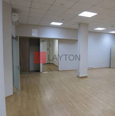 Картинка 2 офиса м2, Картинка 2 офиса м2,