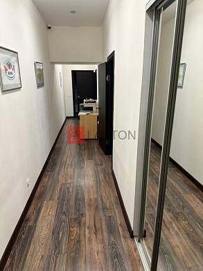 Картинка 1 офиса м2, Картинка 1 офиса м2,