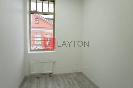 Картинка 17 офиса м2, Картинка 17 офиса м2,