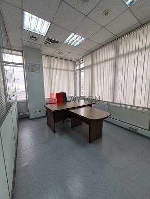 Картинка 17 офиса м2, Картинка 17 офиса м2,