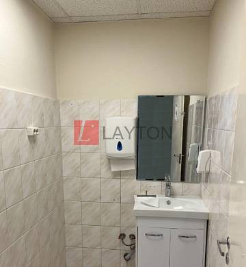 Картинка 2 офиса м2, Картинка 2 офиса м2,