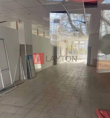 Картинка 2 офиса м2, Картинка 2 офиса м2,