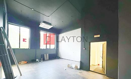 Картинка 5 офиса м2, Картинка 5 офиса м2,