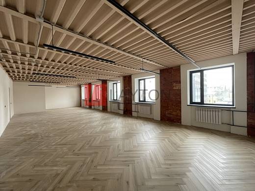 Картинка 23 офиса м2, Картинка 23 офиса м2,