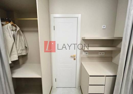 Картинка 16 офиса м2, Картинка 16 офиса м2,