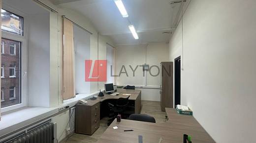 Картинка 3 офиса м2, Картинка 3 офиса м2,