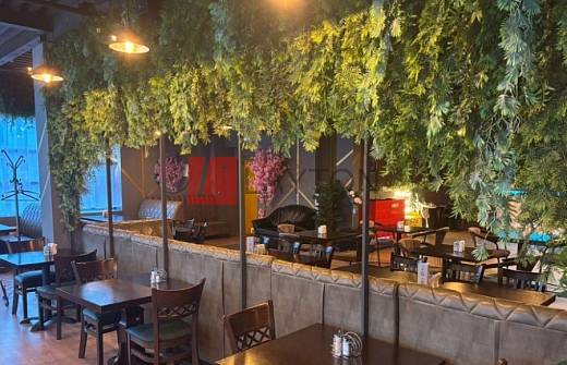 Картинка 4 офиса м2, Картинка 4 офиса м2,