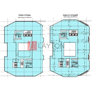 Картинка 1 офиса м2, Картинка 1 офиса м2,