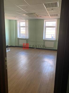 Картинка 27 офиса м2, Картинка 27 офиса м2,