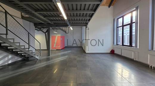 Картинка 3 офиса м2, Картинка 3 офиса м2,