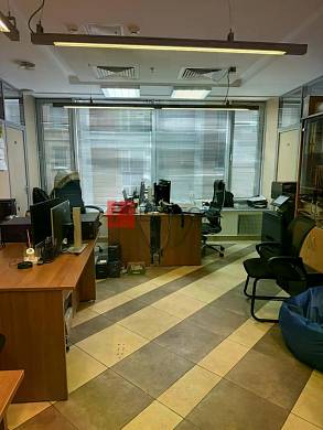 Картинка 6 офиса м2, Картинка 6 офиса м2,