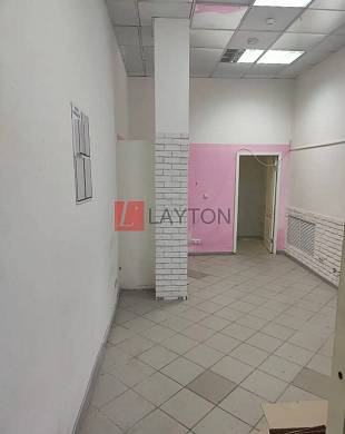 Картинка 6 офиса м2, Картинка 6 офиса м2,