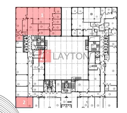 Картинка 1 офиса м2, Картинка 1 офиса м2,