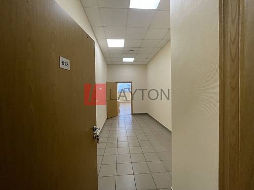 Картинка 27 офиса м2, Картинка 27 офиса м2,