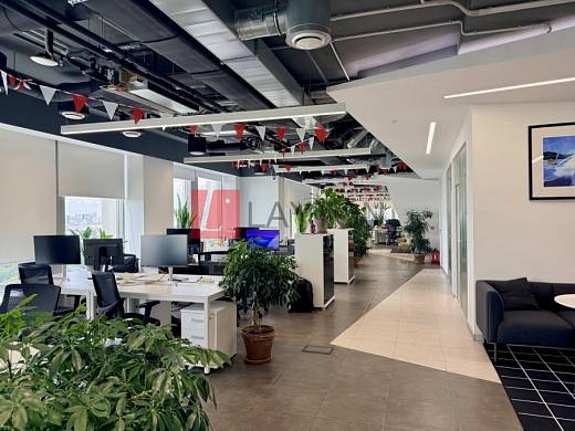 Картинка 33 офиса м2, Картинка 33 офиса м2,