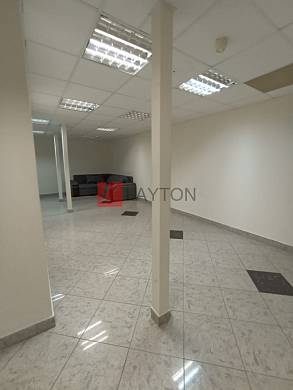 Картинка 6 офиса м2, Картинка 6 офиса м2,