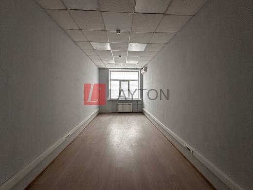 Картинка 12 офиса м2, Картинка 12 офиса м2,