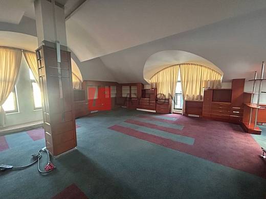 Картинка 33 офиса м2, Картинка 33 офиса м2,