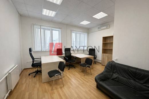 Картинка 3 офиса м2, Картинка 3 офиса м2,