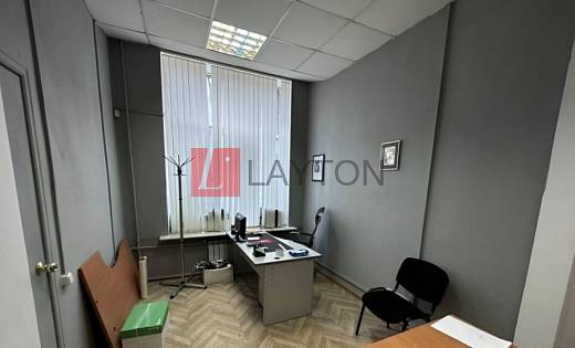 Картинка 2 офиса м2, Картинка 2 офиса м2,