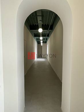 Картинка 6 офиса м2, Картинка 6 офиса м2,