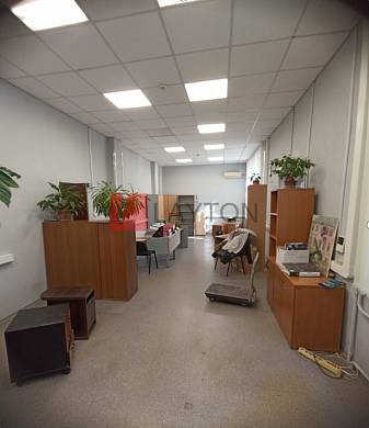Картинка 1 офиса м2, Картинка 1 офиса м2,