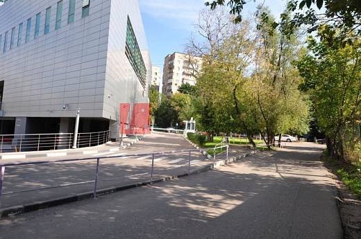 Картинка 13 офиса м2, Картинка 13 офиса м2,