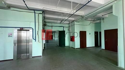 Картинка 5 офиса м2, Картинка 5 офиса м2,