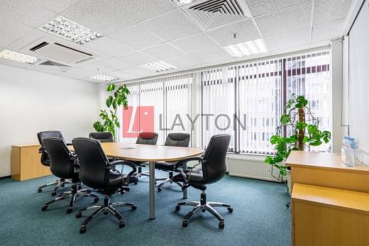 Картинка 4 офиса м2, Картинка 4 офиса м2,