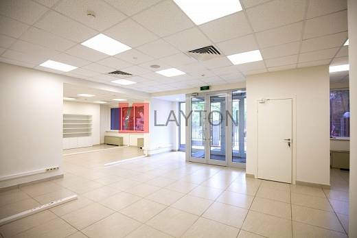 Картинка 3 офиса м2, Картинка 3 офиса м2,