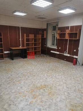 Картинка 3 офиса м2, Картинка 3 офиса м2,