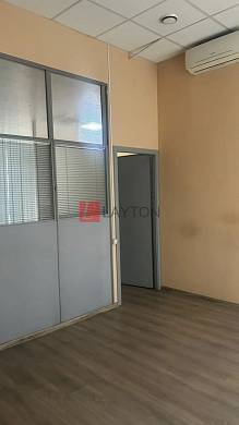 Картинка 5 офиса м2, Картинка 5 офиса м2,