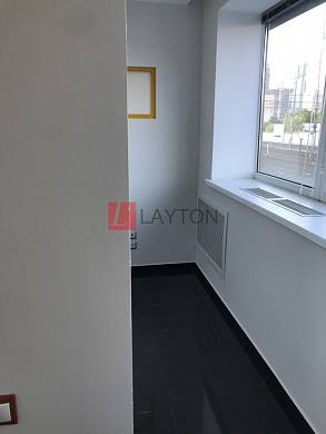 Картинка 11 офиса  м2, 