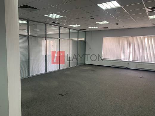 Картинка 21 офиса м2, Картинка 21 офиса м2,