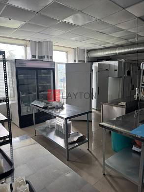 Картинка 12 офиса м2, Картинка 12 офиса м2,