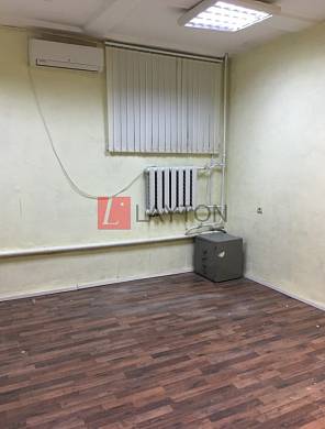 Картинка 3 офиса м2, Картинка 3 офиса м2,