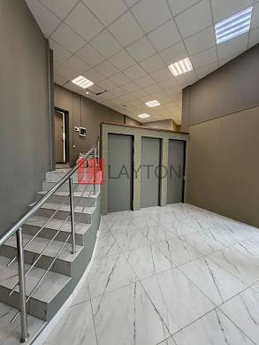 Картинка 11 офиса м2, Картинка 11 офиса м2,