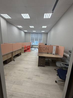 Картинка 5 офиса м2, Картинка 5 офиса м2,