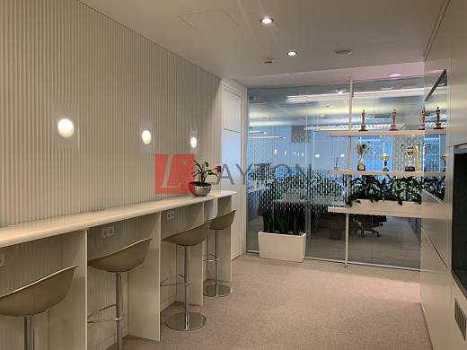 Картинка 14 офиса м2, Картинка 14 офиса м2,