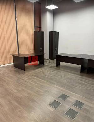 Картинка 4 офиса м2, Картинка 4 офиса м2,