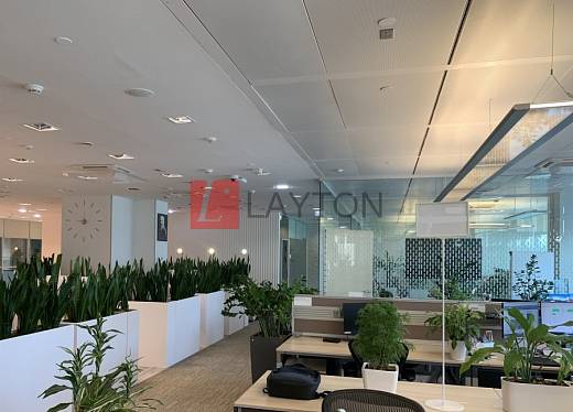 Картинка 9 офиса м2, Картинка 9 офиса м2,