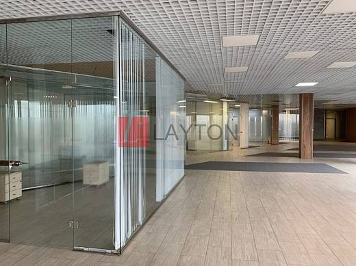 Картинка 28 офиса м2, Картинка 28 офиса м2,