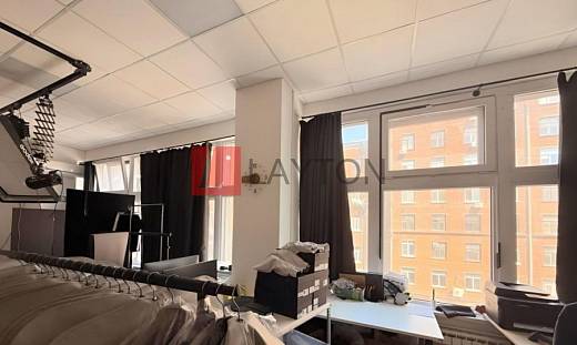 Картинка 1 офиса м2, Картинка 1 офиса м2,