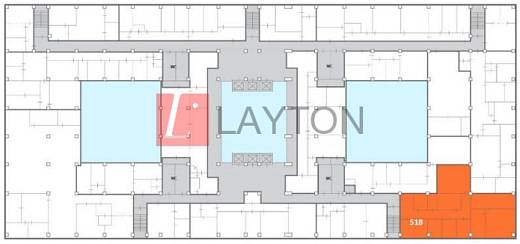 Картинка 1 офиса м2, Картинка 1 офиса м2,